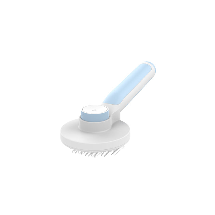 Airflow Pet Grooming Brush