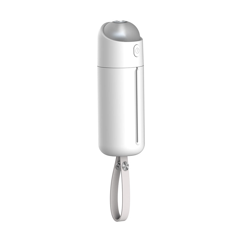 Pet Waste Bag Holder