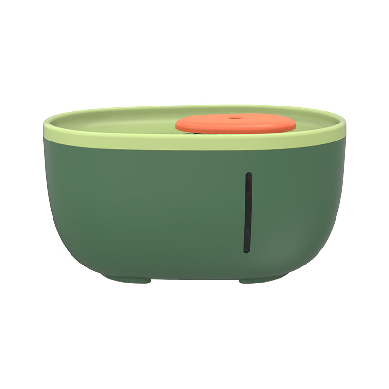 Avocado Pet Care Essential