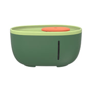 Avocado Pet Care Essential