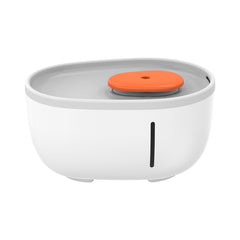 Avocado Pet Water Dispenser photo 2