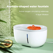 Avocado Pet Care Essential