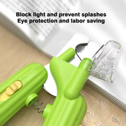 Cactus Pet Nail Clipper