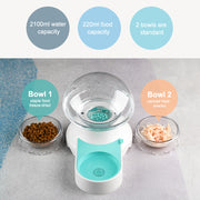 Jellyfish Pet Care Essential