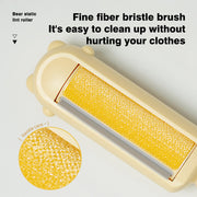 Little Bear Pet Hair Remover