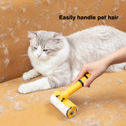 Little Bee Pet Hair Remover