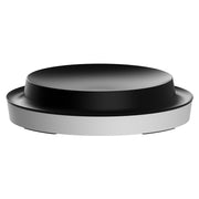 Monochrome Pet Care Essential