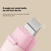 Pebble Pet Care Essential