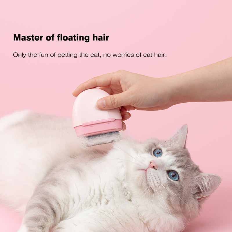 Pebble Pet Care Essential