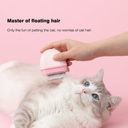 Pebble Pet Care Essential