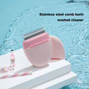 Pebble Pet Care Essential