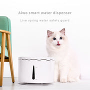 Plush Pet Care Essential
