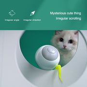 Shield Pet Care Essential