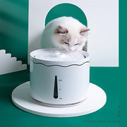 Plush Pet Care Essential