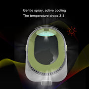 Pet Carrier Bag