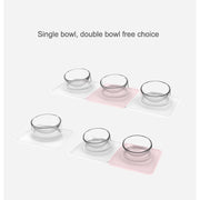 Classic Pet Feeding Bowl