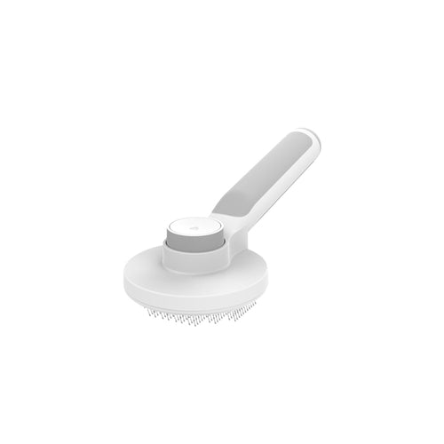 Pet Grooming Brush