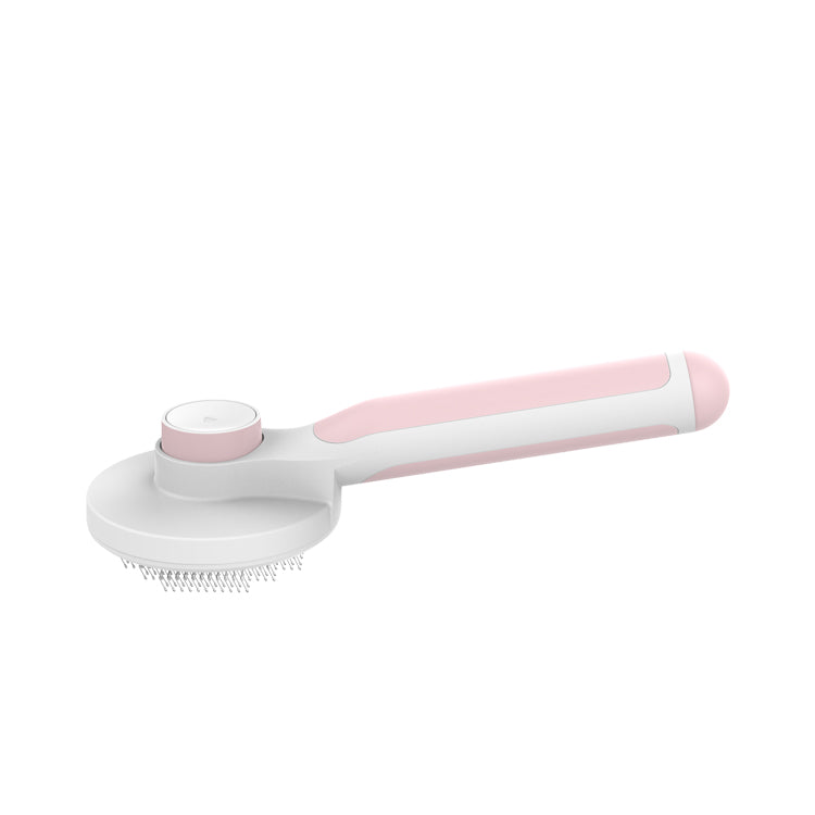 Airflow Pet Grooming Brush