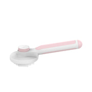 Airflow Pet Grooming Brush