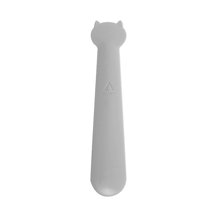 Soft-Tip Pet Grooming Brush