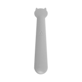 Soft-Tip Pet Grooming Brush