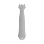 Soft-Tip Pet Grooming Brush
