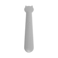Soft-Tip Pet Grooming Brush photo 1