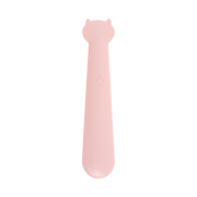 Soft-Tip Pet Grooming Brush