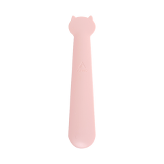 Soft-Tip Pet Grooming Brush photo 3
