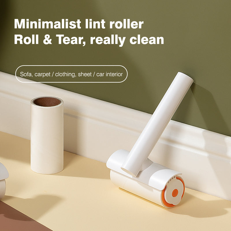 Minimal Pet Hair Remover