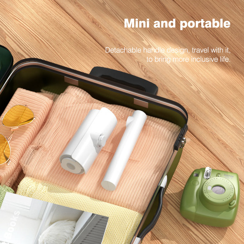 Minimal Pet Hair Remover
