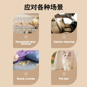 Minimal Pet Hair Remover
