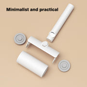 Minimal Pet Hair Remover