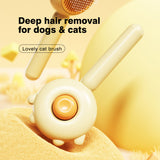 Pet Slicker Brush