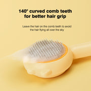 Pet Slicker Brush