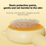 Pet Slicker Brush