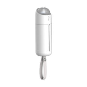 Pet Waste Bag Holder