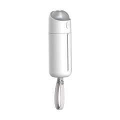 Pet Waste Bag Holder photo 2