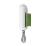 Pet Waste Bag Holder