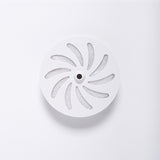 Petal Pet Water Fountain