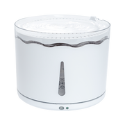 Petal Pet Water Fountain
