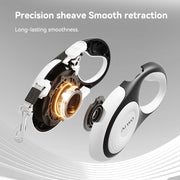 Shield Retractable Pet Leash