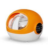 TENZONN Smart Chip Pet Feeder