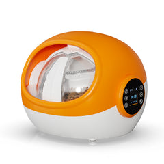 TENZONN Smart Chip Pet Feeder photo 1