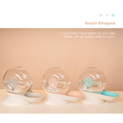Snail Pet Water Fountain