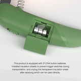 Toucan Pet Nail Clipper