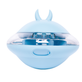 UFO Automatic Pet Feeder