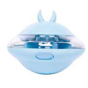 UFO Automatic Pet Feeder