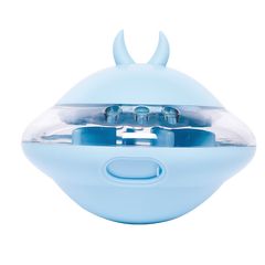 UFO Automatic Pet Feeder photo 1