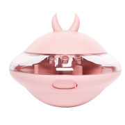 UFO Automatic Pet Feeder